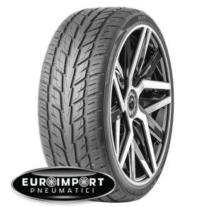 Ilink Speedking 07 315/35 R20 110 W XL  TL